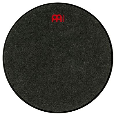 Meinl Split Tone Pad 2