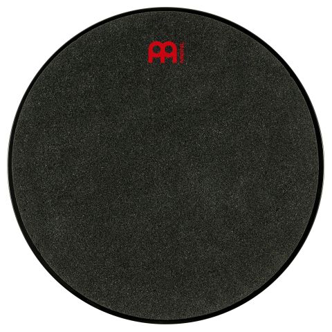 Meinl Split Tone Pad