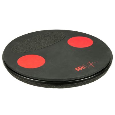 Meinl Split Tone Pad