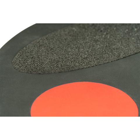 Meinl Split Tone Pad