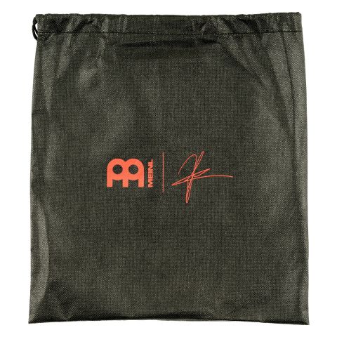 Meinl Split Tone Pad