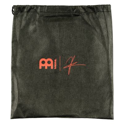 Meinl Split Tone Pad