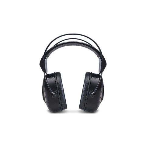 ALESIS Auriculares DRP100