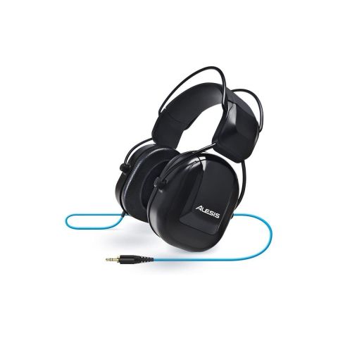 ALESIS Auriculares DRP100