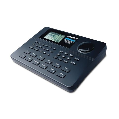 Alesis SR16 Caja de Ritmo