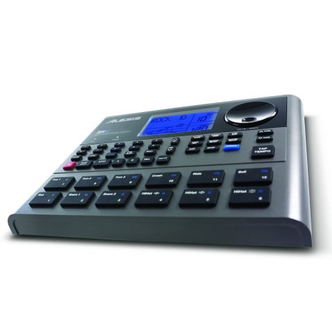 Alesis CAja de Ritmo SR18