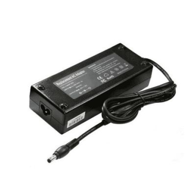 IK MULTIMEDIA Transformador Corriente para iLOUD