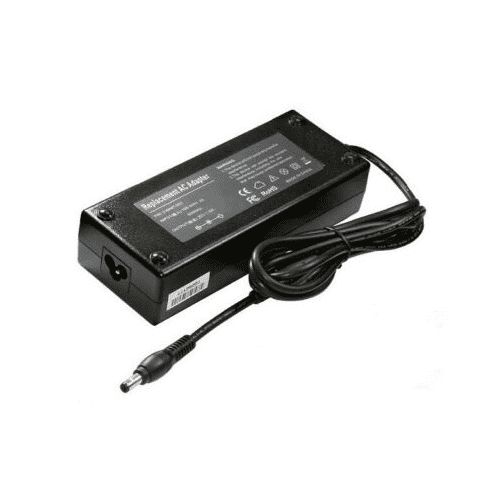 IK MULTIMEDIA Transformador Corriente...