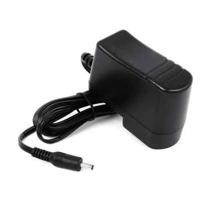 IK MULTIMEDIA Transformador Corriente para iRig