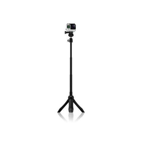 IK MULTIMEDIA iKlip Grip Pro