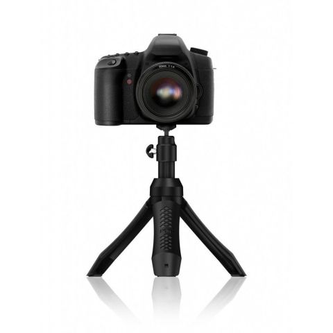 IK MULTIMEDIA iKlip Grip Pro