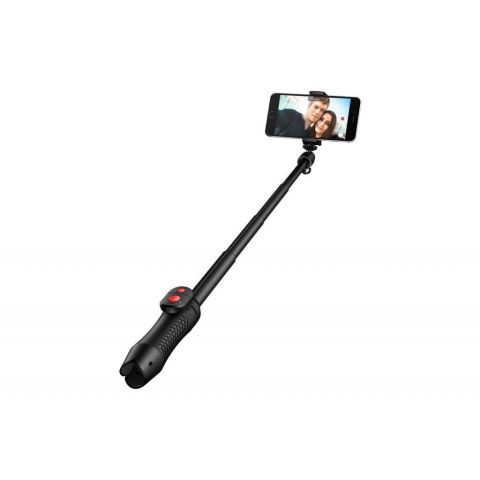 IK MULTIMEDIA iKlip Grip Pro