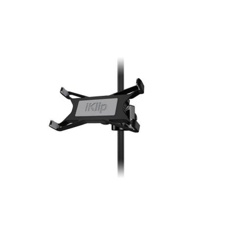 IK MULTIMEDIA iKlip Xpand