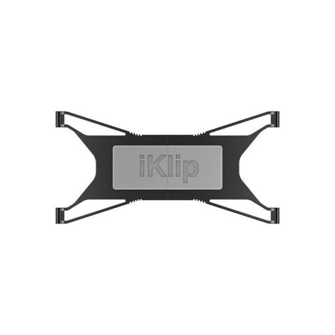 IK MULTIMEDIA iKlip Xpand