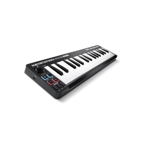 M-AUDIO Keystation Mini 32 MK3
