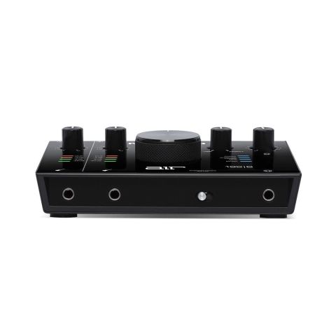 M-AUDIO AIR 192|6