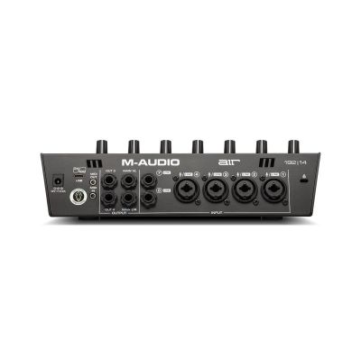 M-AUDIO AIR 192|14 2