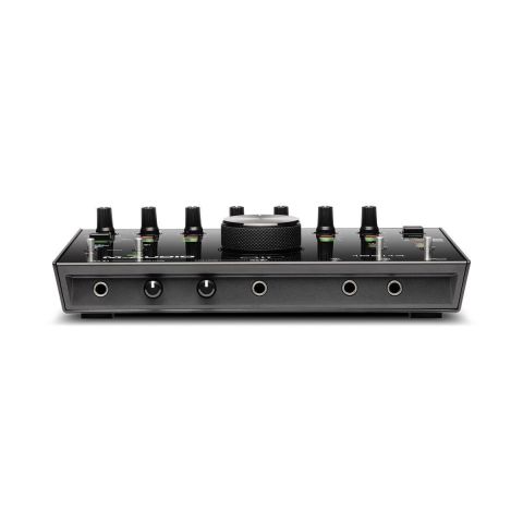 M-AUDIO AIR 192|14