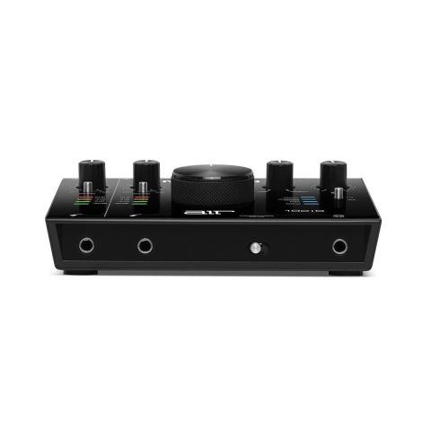 M-AUDIO AIR 192|8 Tarjeta sonido