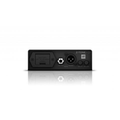 IK MULTIMEDIA Z-Tone DI