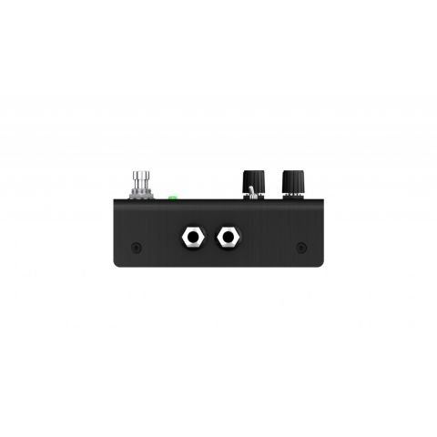 IK MULTIMEDIA Z-Tone Buffer Boost