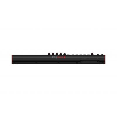 IK MULTIMEDIA iRig Keys 2 Pro 2