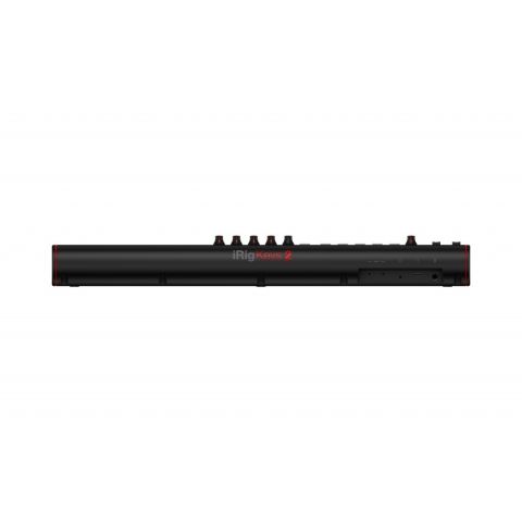 IK MULTIMEDIA iRig Keys 2 Pro