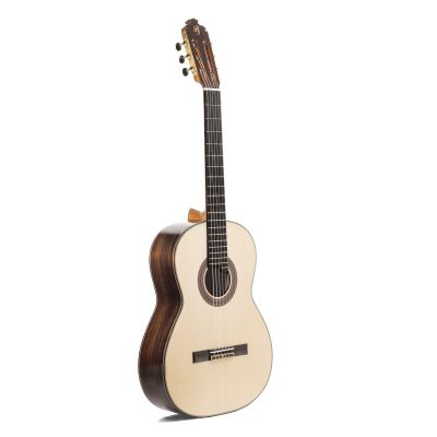 Prudencio Sáez 5-PS 138 Palosanto