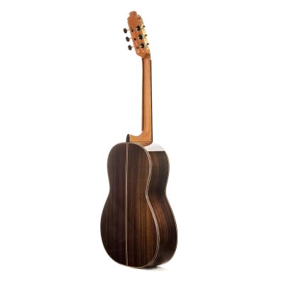 Prudencio Sáez 5-PS 138 Palosanto 2