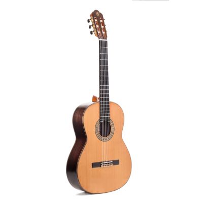 Prudencio Sáez 3-M 28 Palosanto