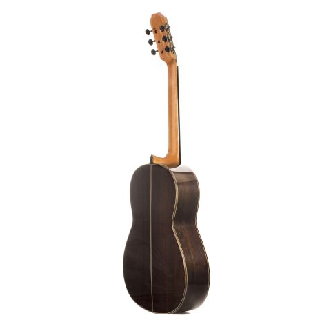 Prudencio Sáez 3-FP G18