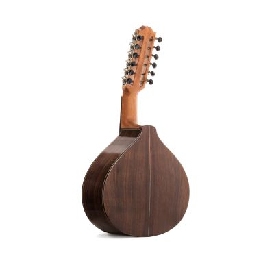 Prudencio Sáez 190 Bandurria 2