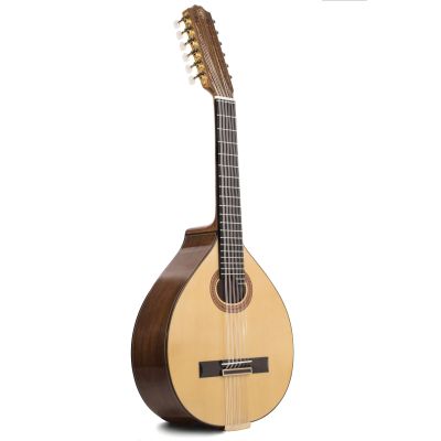 Prudencio Sáez 55 zurda 2