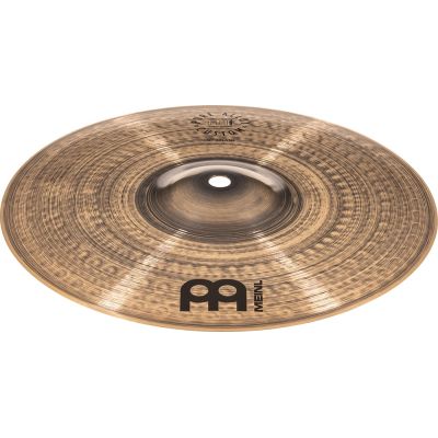 Meinl Splash 10" Pure Alloy PAC10S