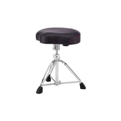 Pearl Sillin Roadster 3500 Multi-core