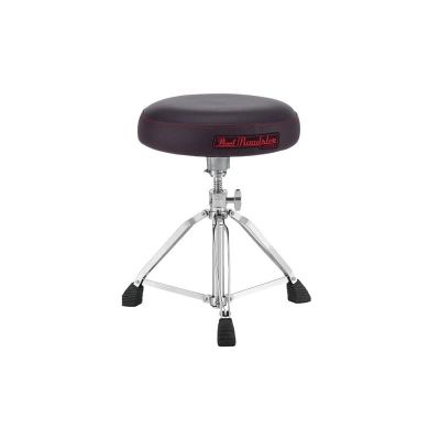 Pearl Sillín Roadster 1500 Multi-core Bajo