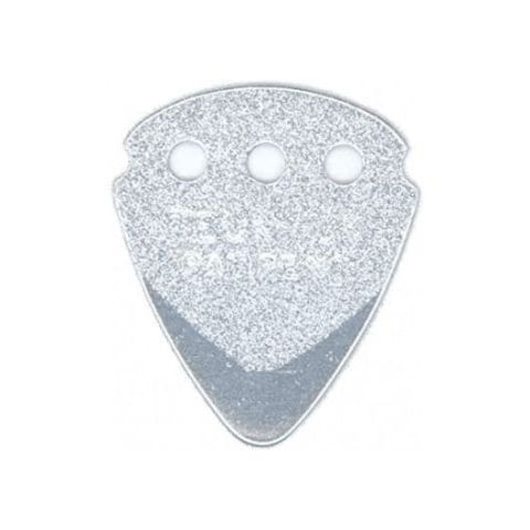 DUNLOP Pack de 12 púas Teckpick Texture