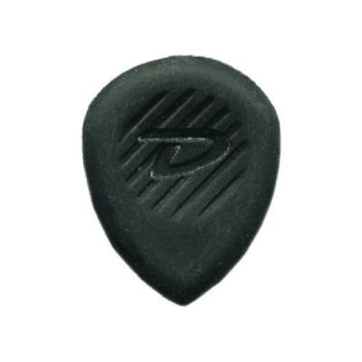 DUNLOP PLAYER'S PACK de 3 púas Primetone Classic 3,00mm