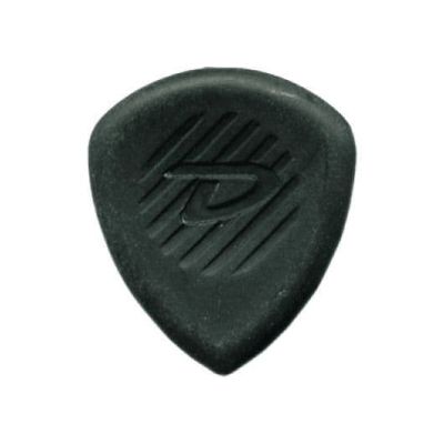 DUNLOP PLAYER'S PACK de 3 púas Primetone Large 3,00mm