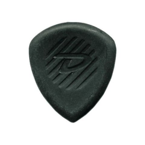 DUNLOP PLAYER'S PACK de 3 púas...