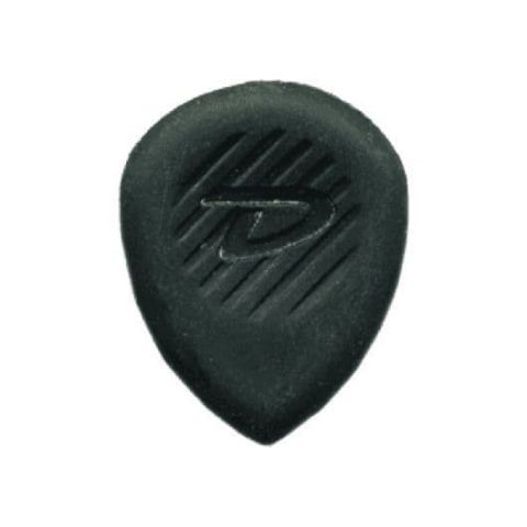 DUNLOP PLAYER'S PACK de 3 púas...