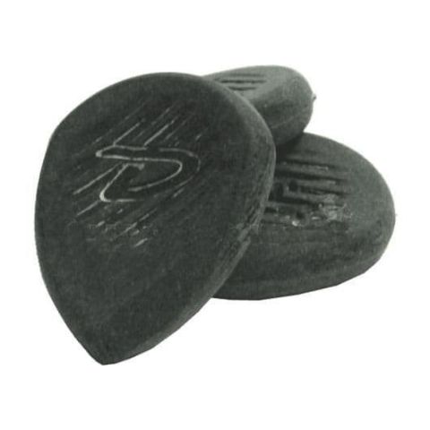 DUNLOP PLAYER'S PACK de 3 púas...