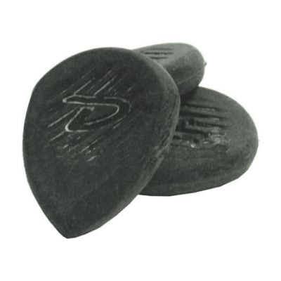 DUNLOP PLAYER'S PACK de 3 púas Primetone 1,50mm