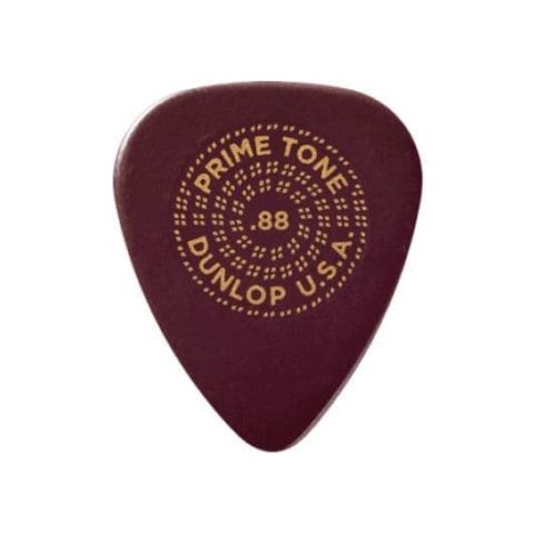 DUNLOP PLAYER'S PACK de 3 púas...
