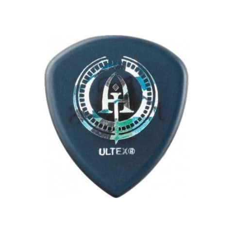 DUNLOP Pack de 12 púas Flow Andy...