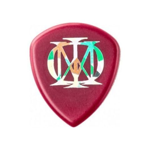 DUNLOP Pack de 3 púas Flow John...