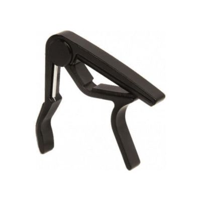 DUNLOP 85BB Cejilla para Banjo