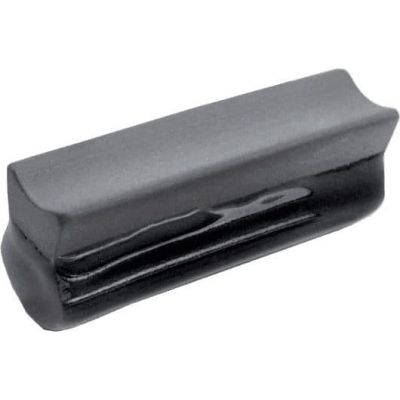 DUNLOP Mudslide Classic Tonebar (22,5X71,5mm)