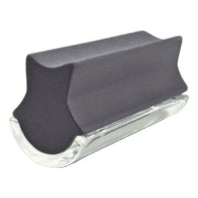 DUNLOP Mudslide Hybrid Tonebar (28,5X69,8mm)
