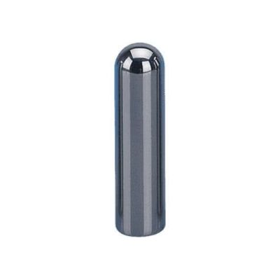 DUNLOP Tonebar Acero Inoxidable (19X70mm)